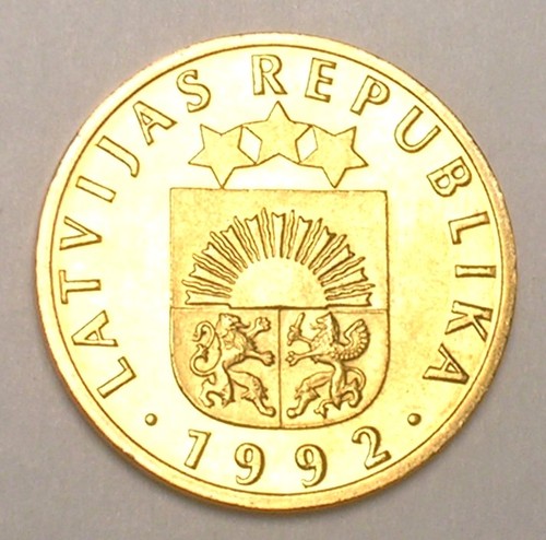 1992 latvia latvian - 1992,